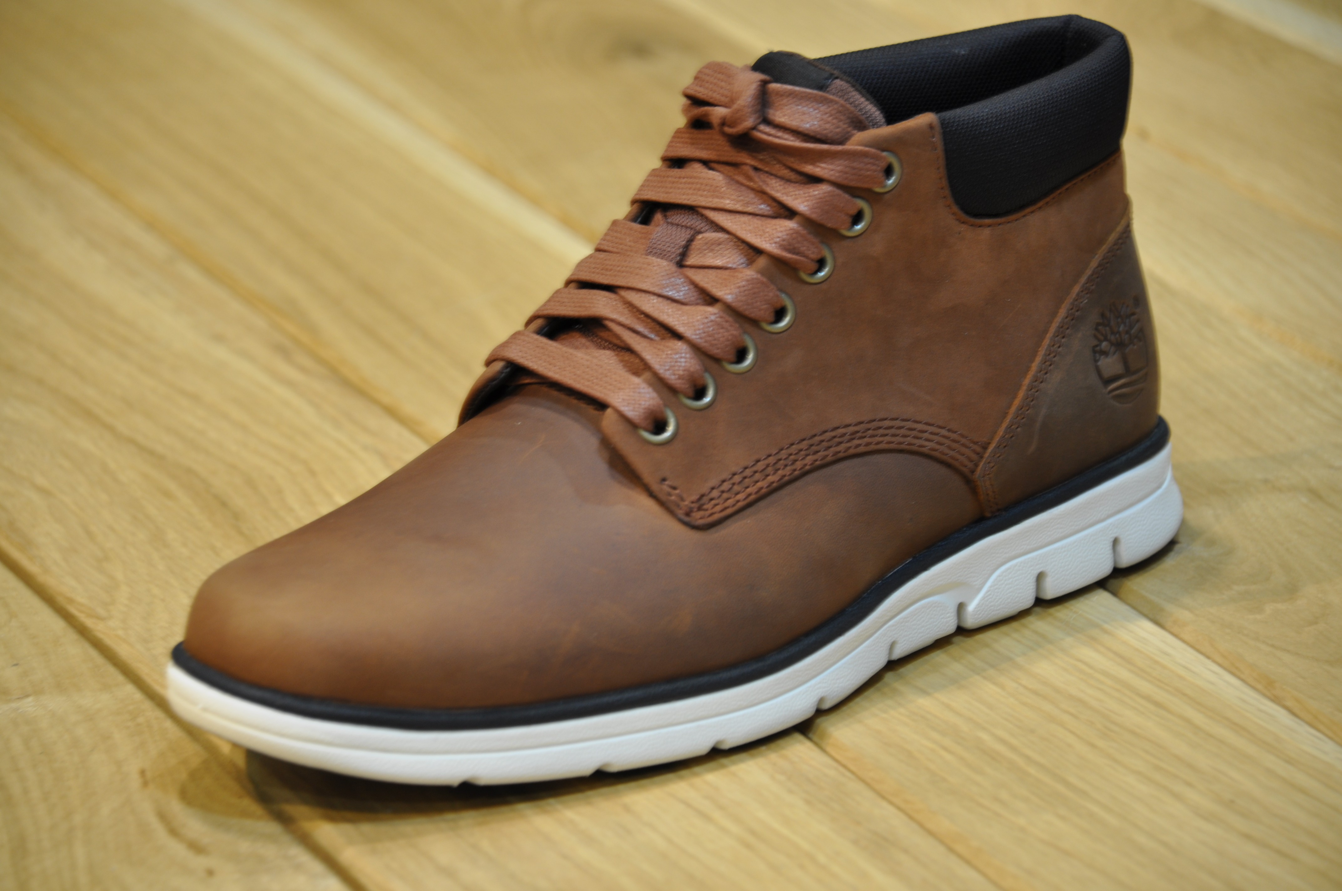 Timberland nbsp;splitrock Pro Uk 12 Entièreme D2E9WHeIY