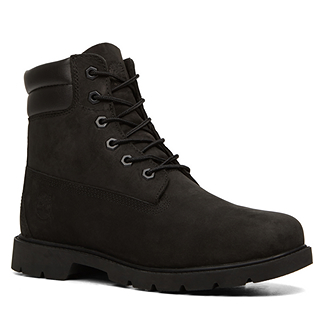 timberland femme globo timberland femme globo