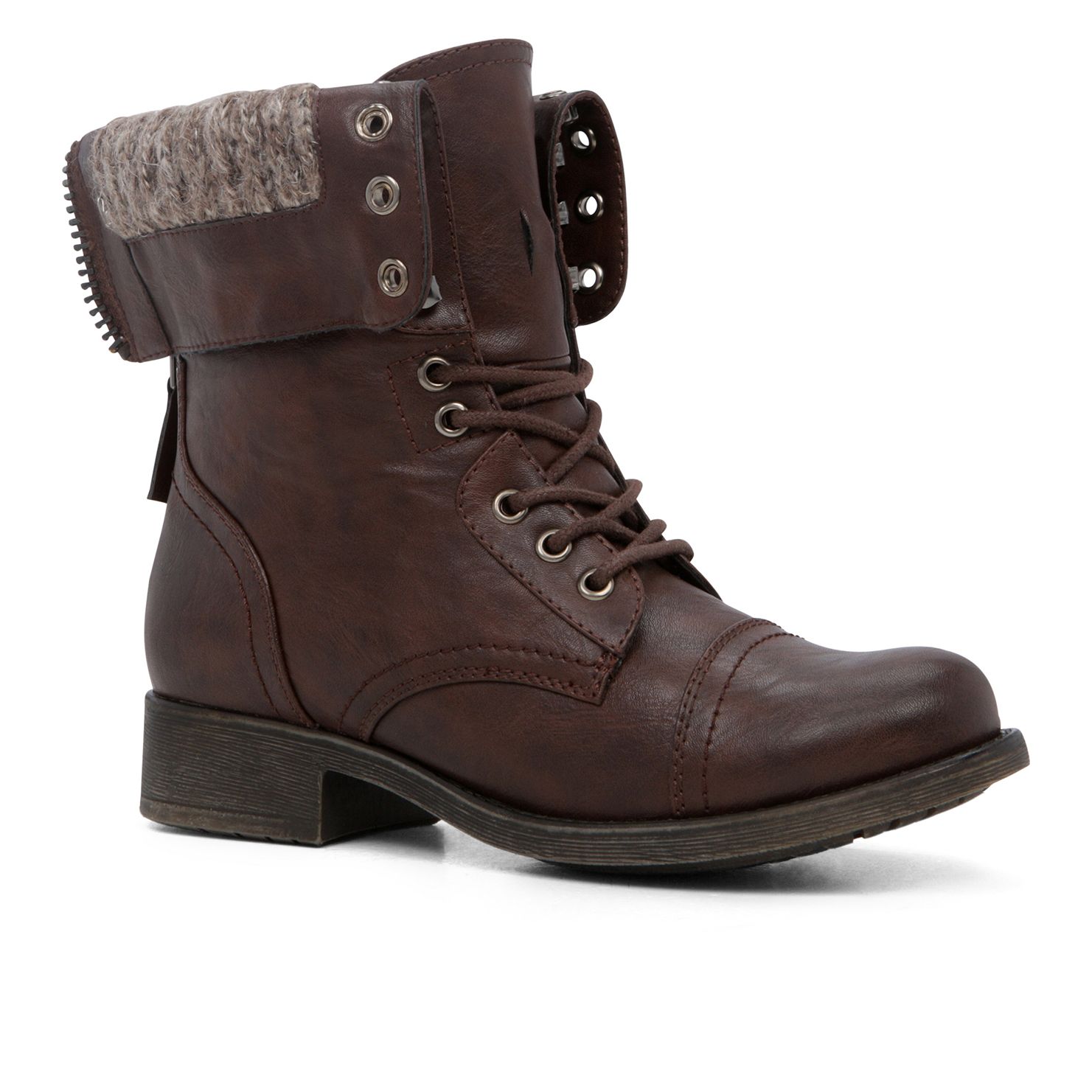 timberland femme globo timberland femme globo