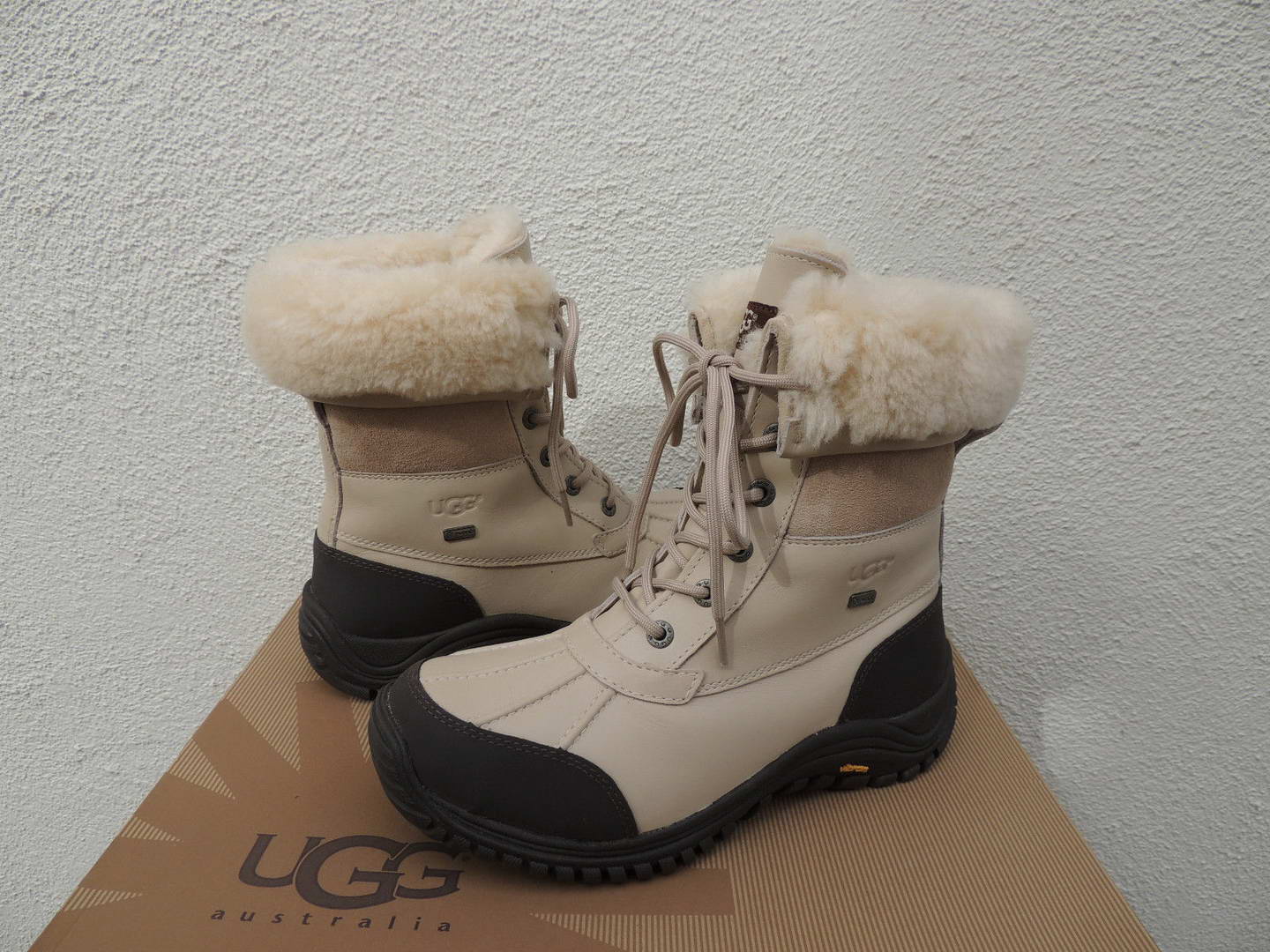 achat botte ugg achat botte ugg