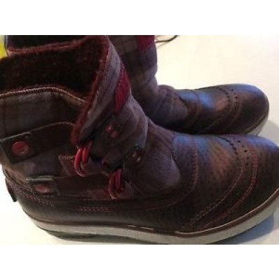 bottes ugg femme kijiji bottes ugg femme kijiji