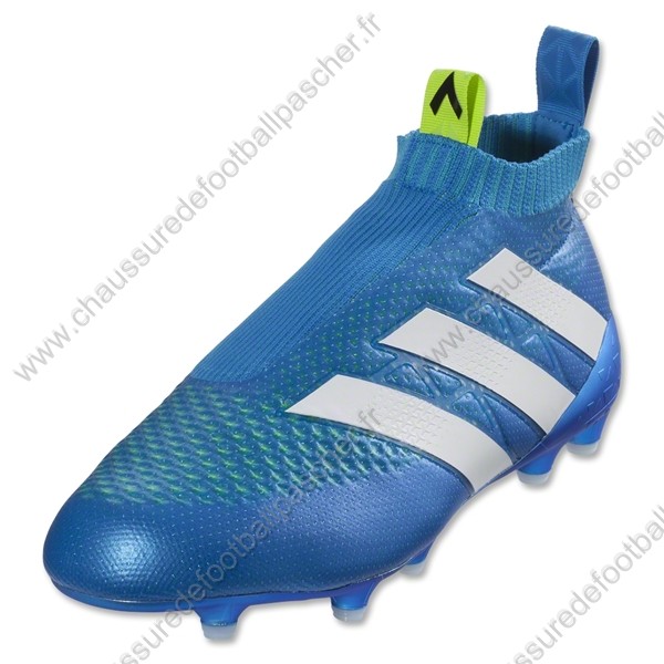 crampon adidas ace pas cher