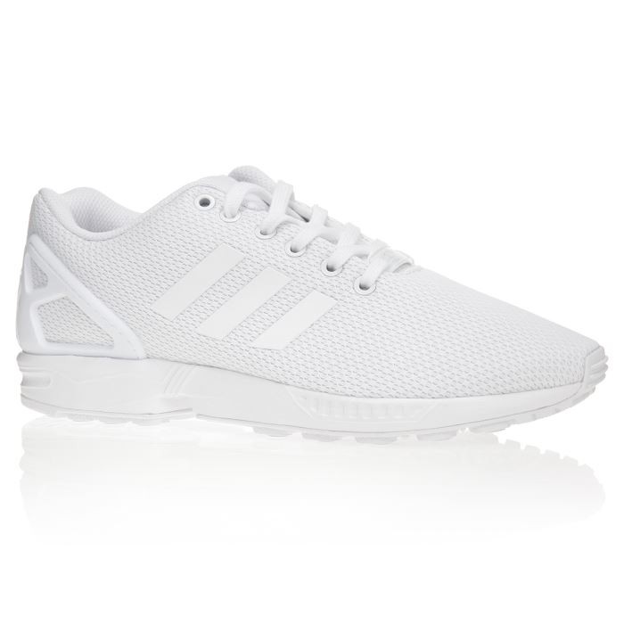 adidas springblade 3 Blanc homme