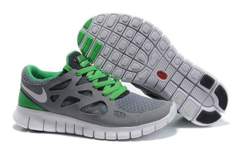 nike free 2.0 homme pas cher