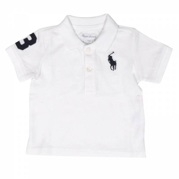 Acheter Ralph Bebe Pas Ensemble Lauren Cher 354RLcjAq