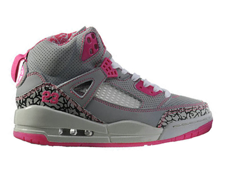 air jordan pour femme air jordan pour femme