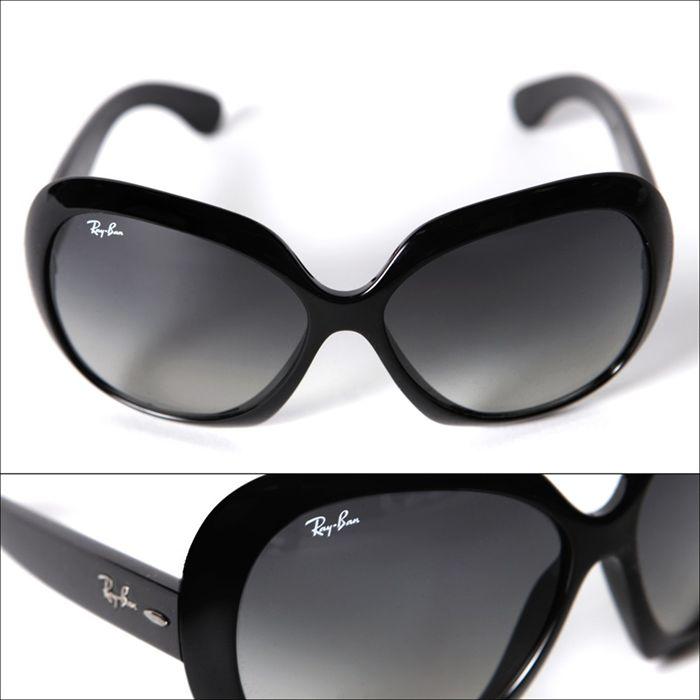 ray ban homme solaire pas cher ray ban homme solaire pas cher