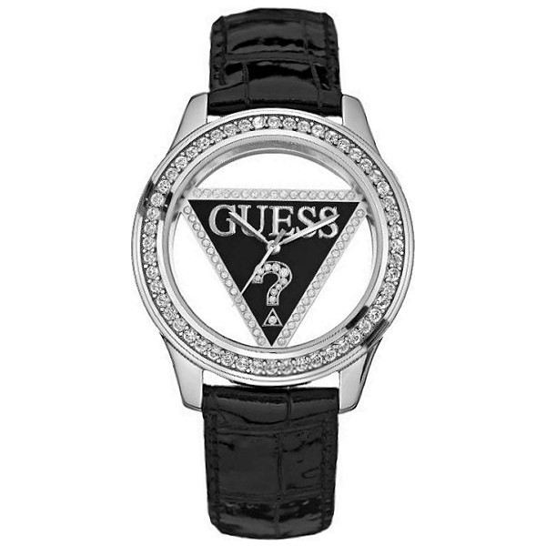 solde guess femme