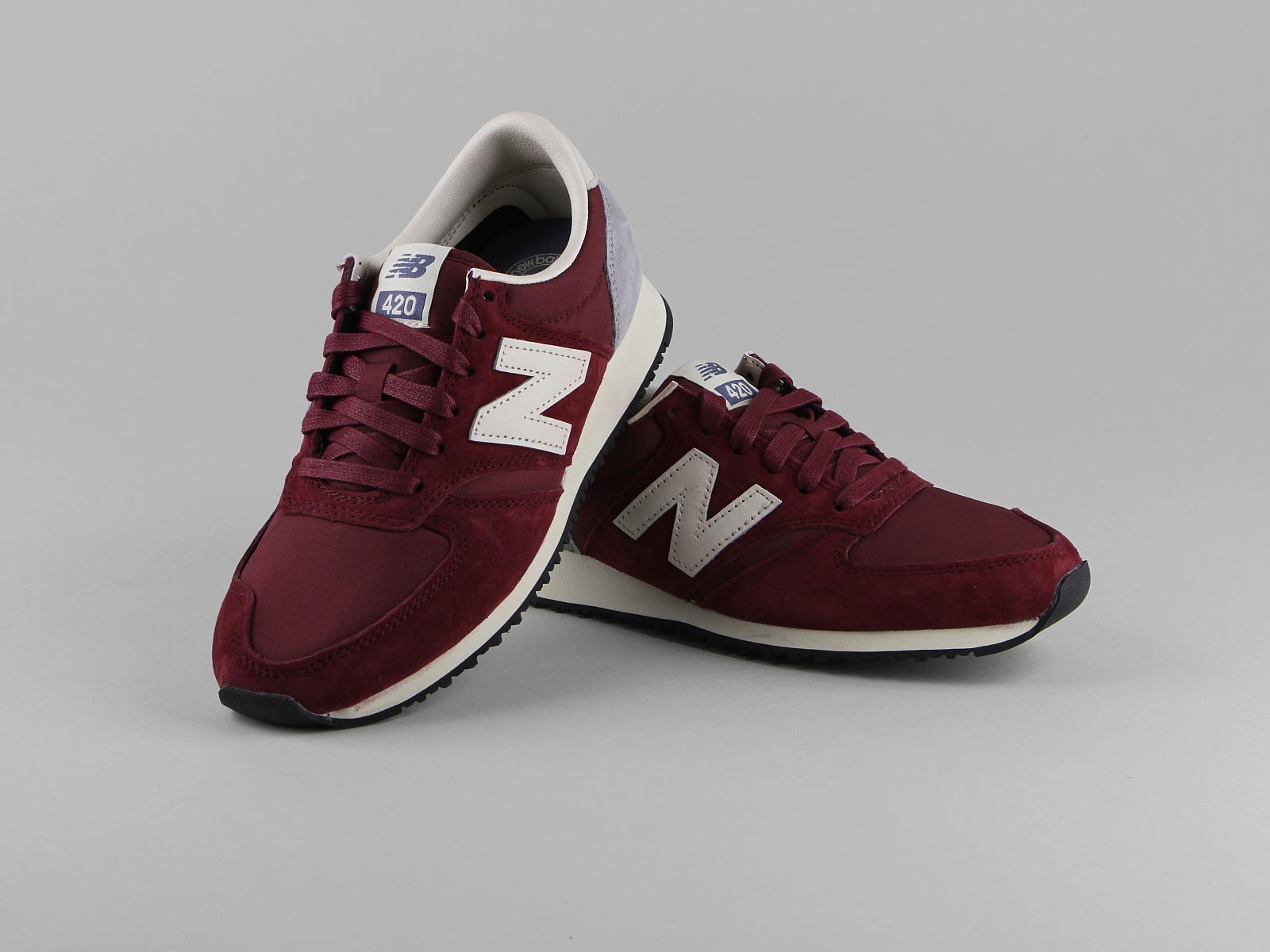 new balance 998 femme bordeaux