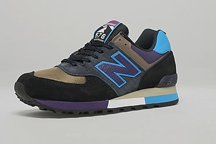 new balance 576 homme 2014