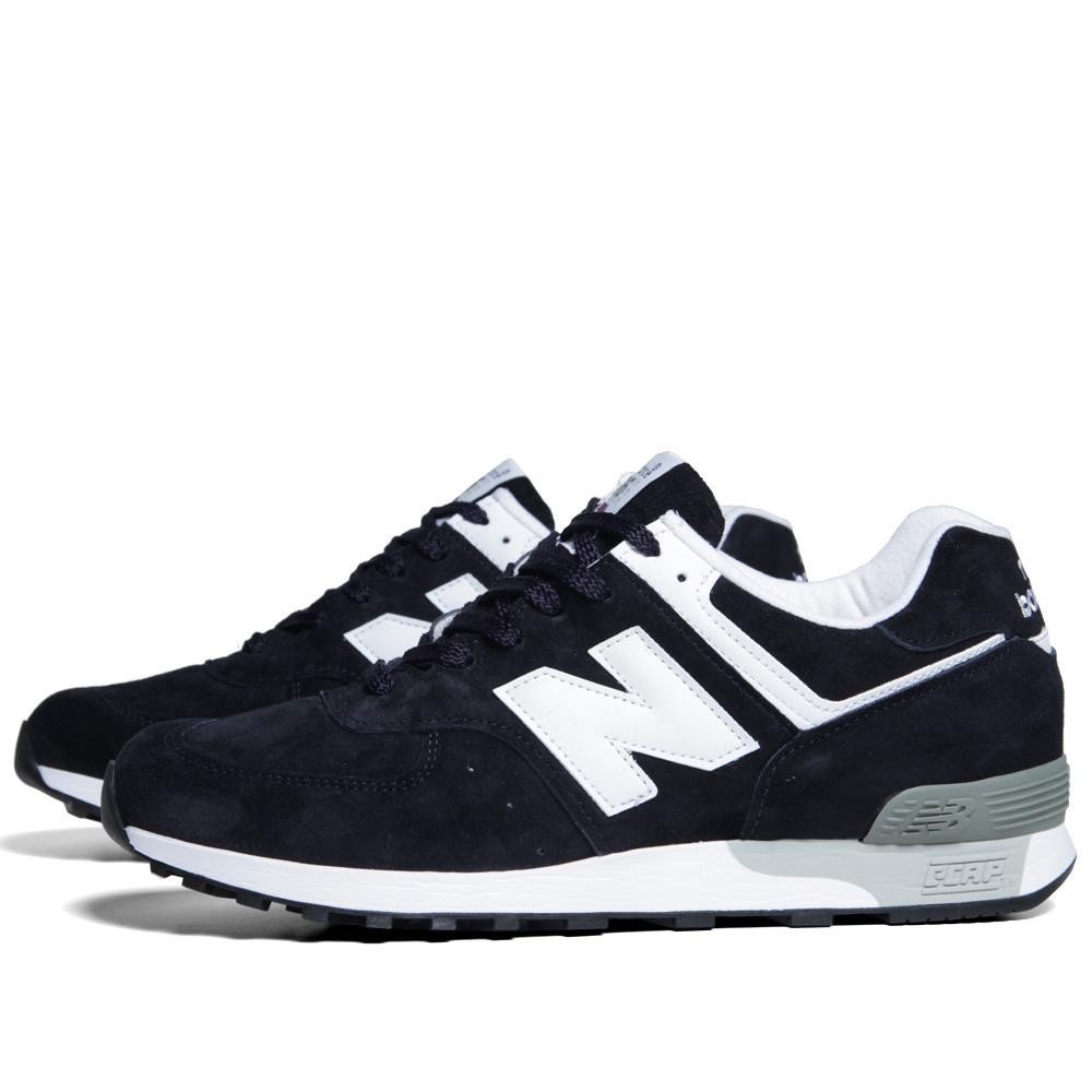 new balance 576 homme or