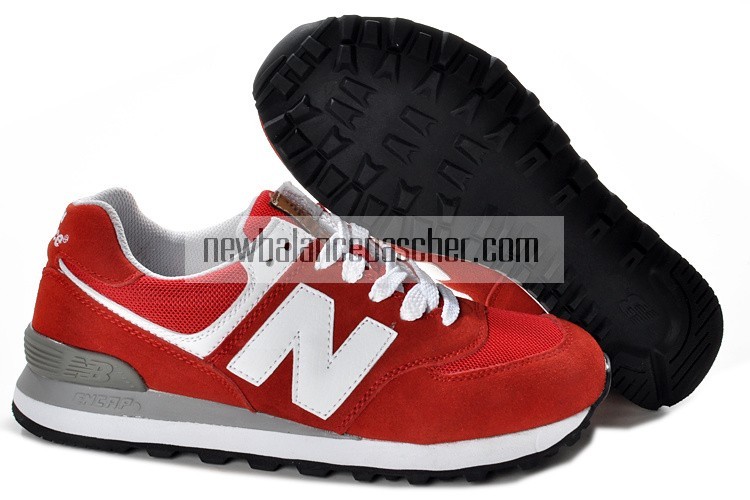 new balance m530 femme pas cher