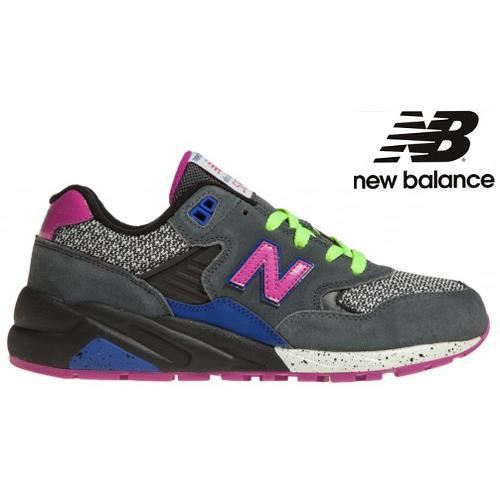 new balance taille 38 pas cher