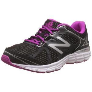 new balance taille 38 pas cher