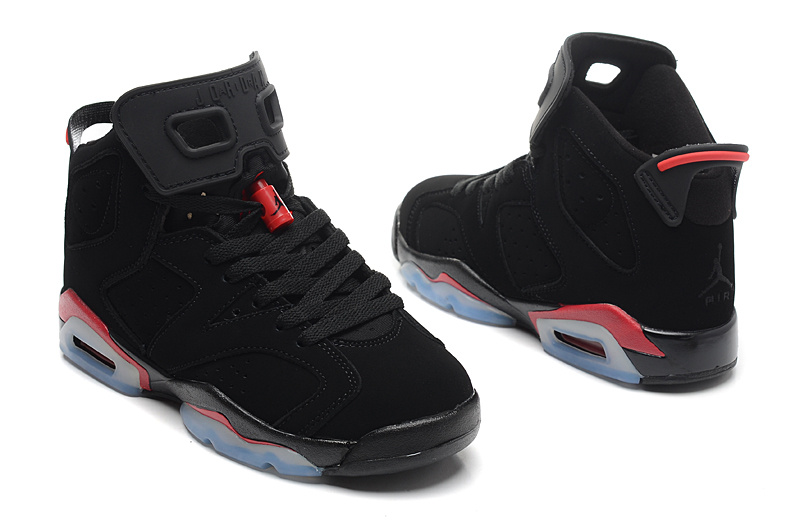 air jordan 6 retro pas cher