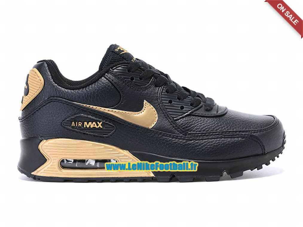 nike 90 air max pas cher