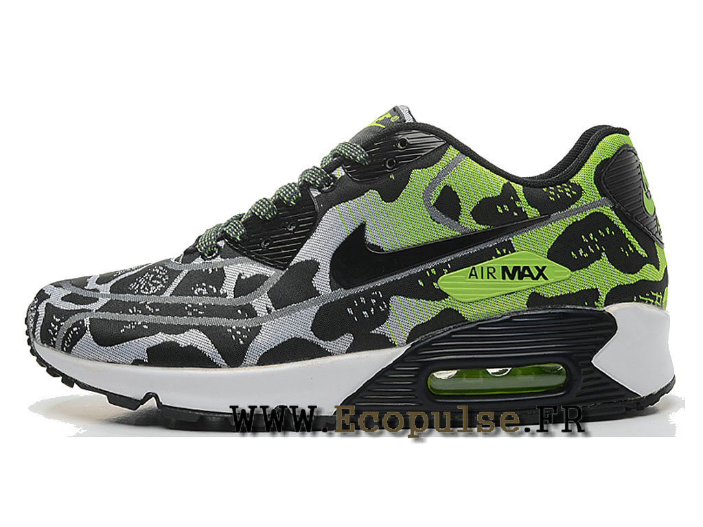 vente nike air max pas cher vente nike air max pas cher