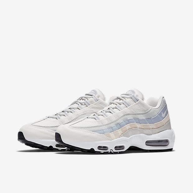 air max 95 femme pas cher taille 39