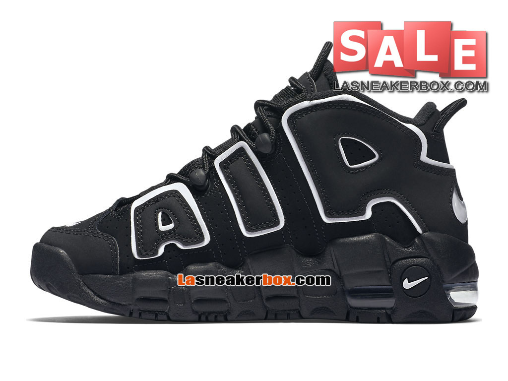 nike air uptempo homme 2014