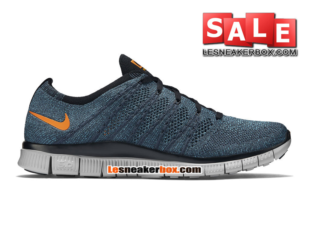nike free flyknit homme nike free flyknit homme