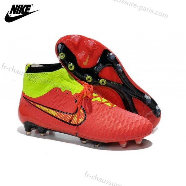 magista avec chaussette pas cher