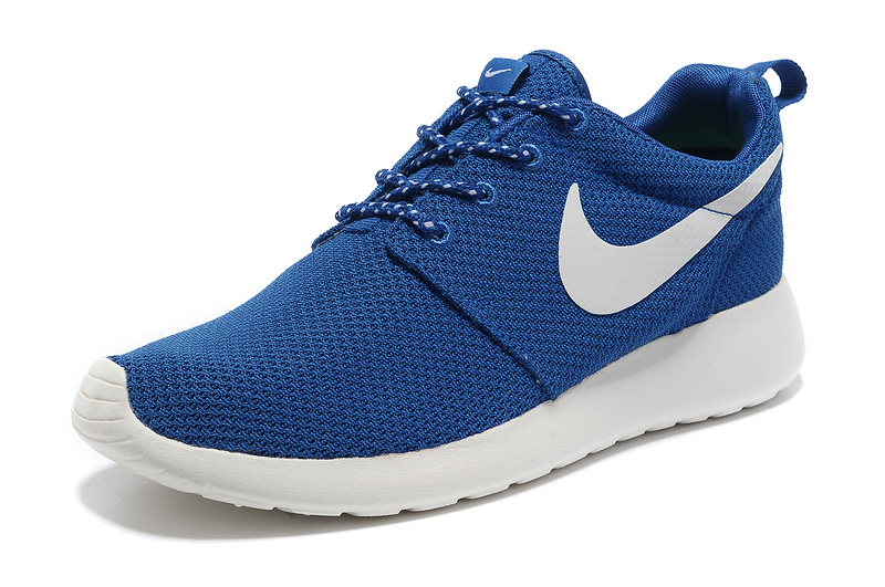 acheter nike rosh run