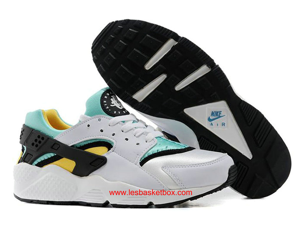 nike air urh pas cher nike air urh pas cher