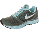 nike vomero 8 soldes