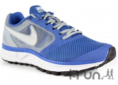 nike vomero 8 soldes