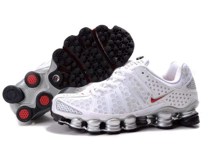 nike a pas cher nike a pas cher