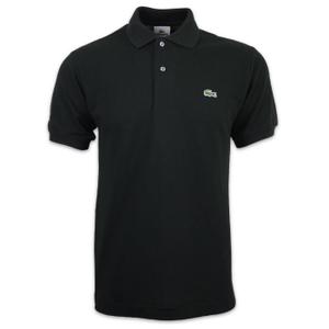 pull lacoste discount