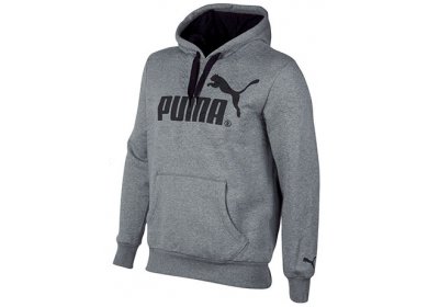 pull puma homme soldes