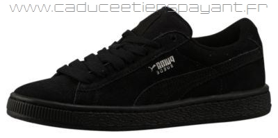 puma suede pas cher femme puma suede pas cher femme