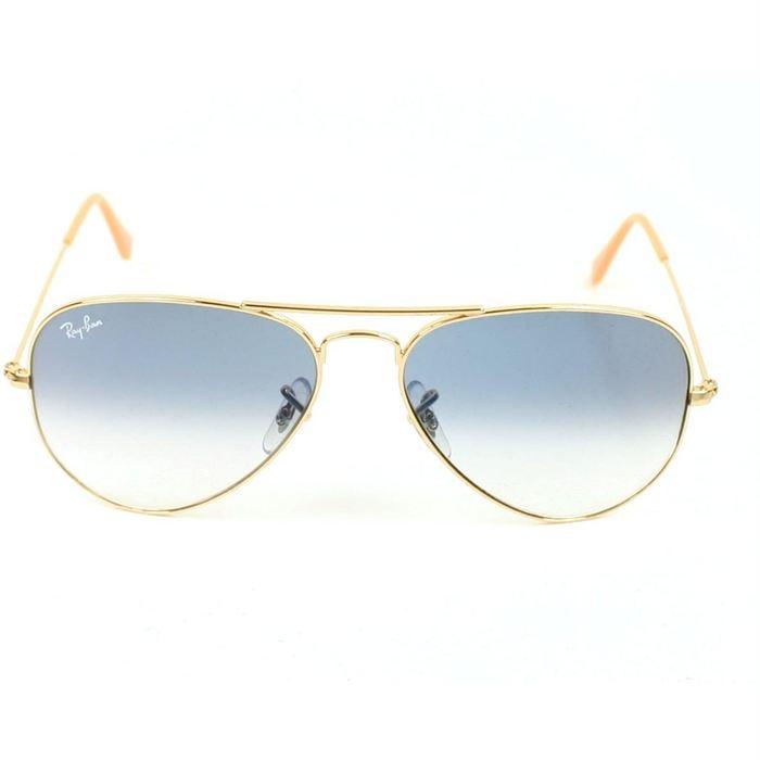 ray ban aviator femme pas cher ray ban aviator femme pas cher