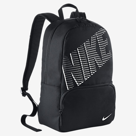 sac a dos nike femme pas cher