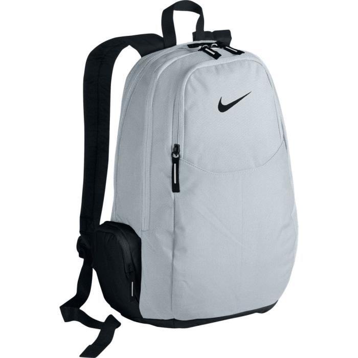 sac a dos nike homme soldes