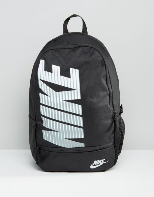 sac a dos nike soldes