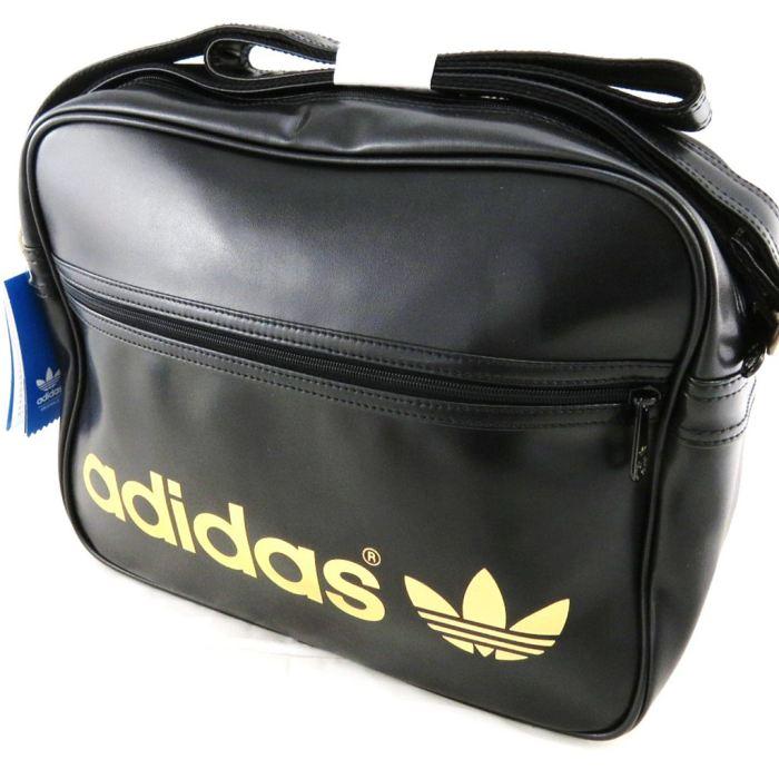 sac besace adidas