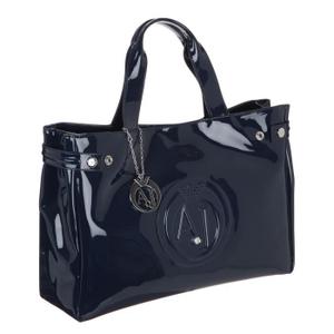 sac armani jeans pas cher