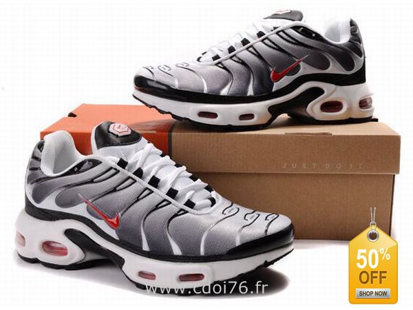 nike tn requin pas cher site fiable nike tn requin pas cher site fiable