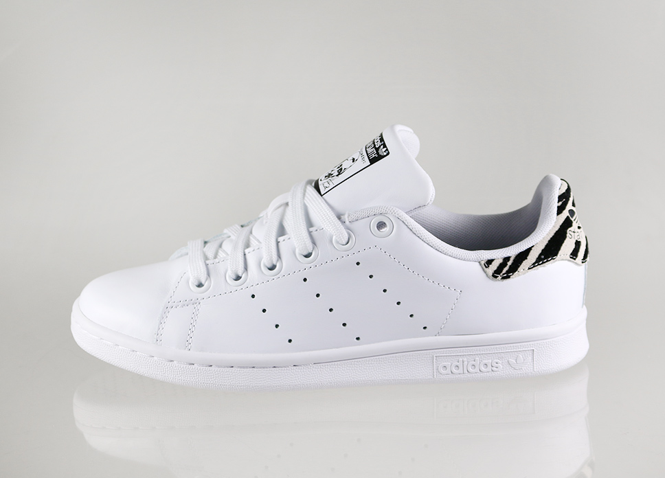 stan smith 2 femme paris