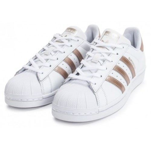 superstar gold pas cher superstar gold pas cher