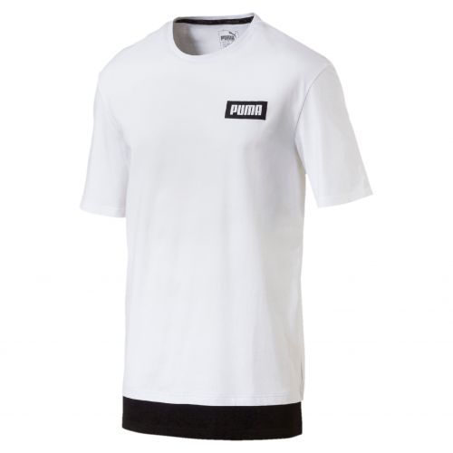 puma bmw t shirt pas cher