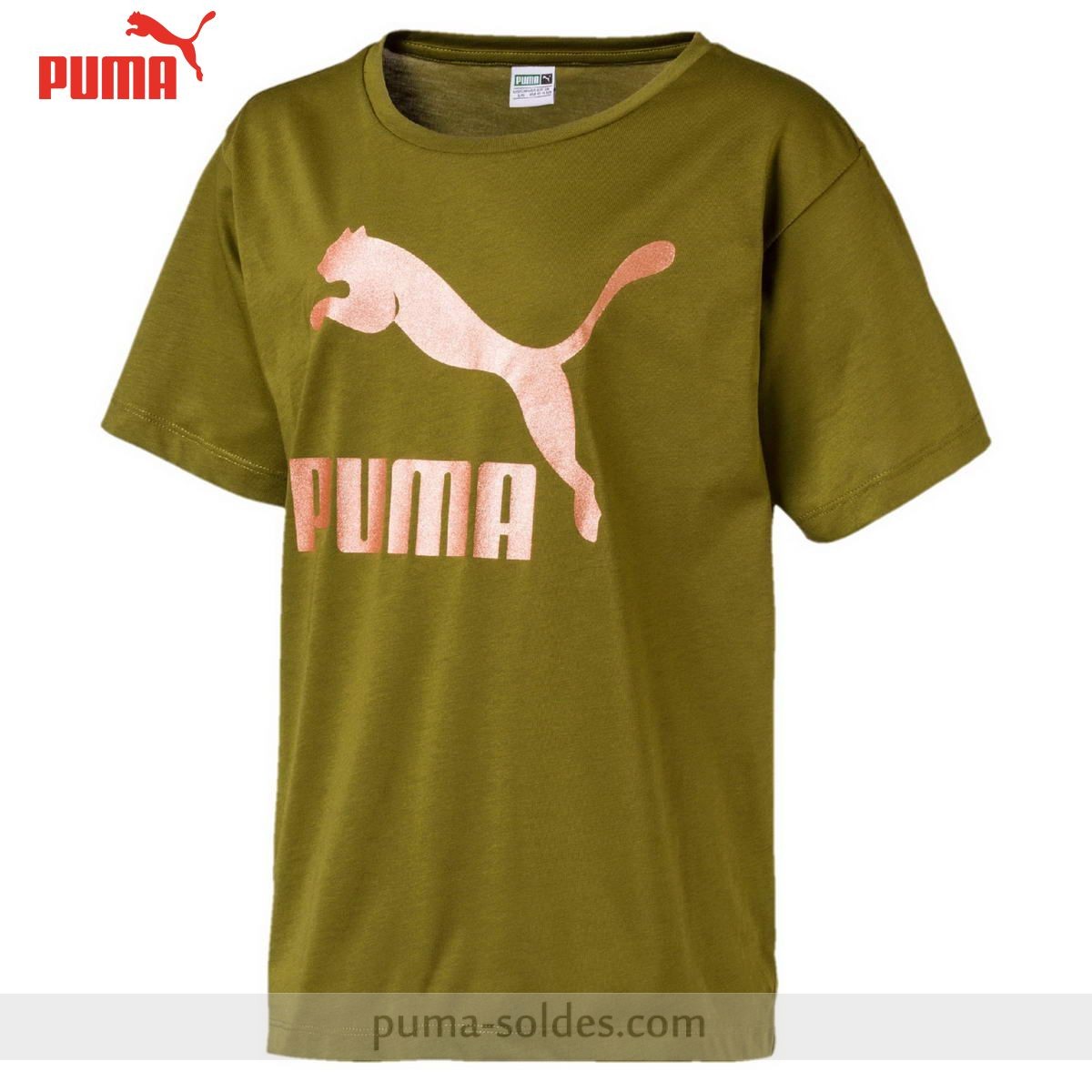 puma bmw t shirt femme pas cher