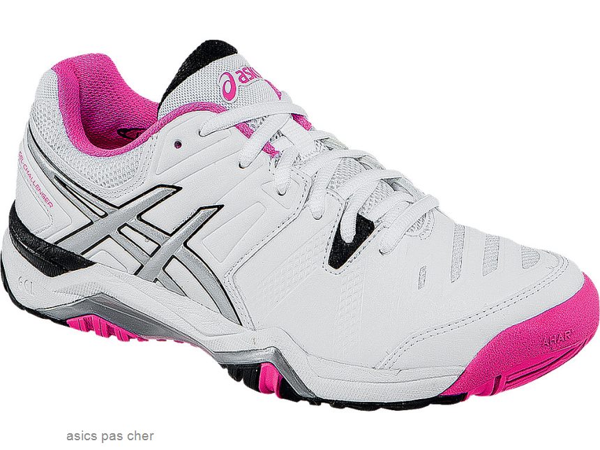 asics blanche femme pas cher asics blanche femme pas cher