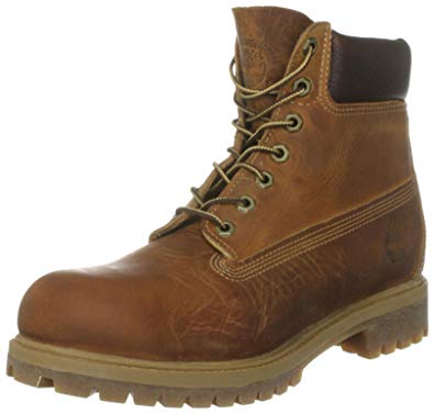 timberland homme moins cher