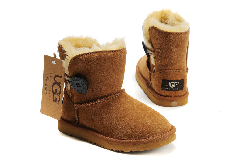 ugg fille soldes ugg fille soldes