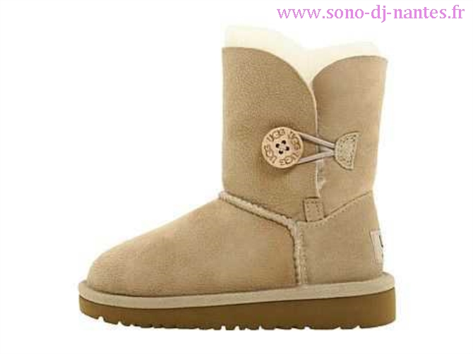 ugg enfants fille pas cher ugg enfants fille pas cher