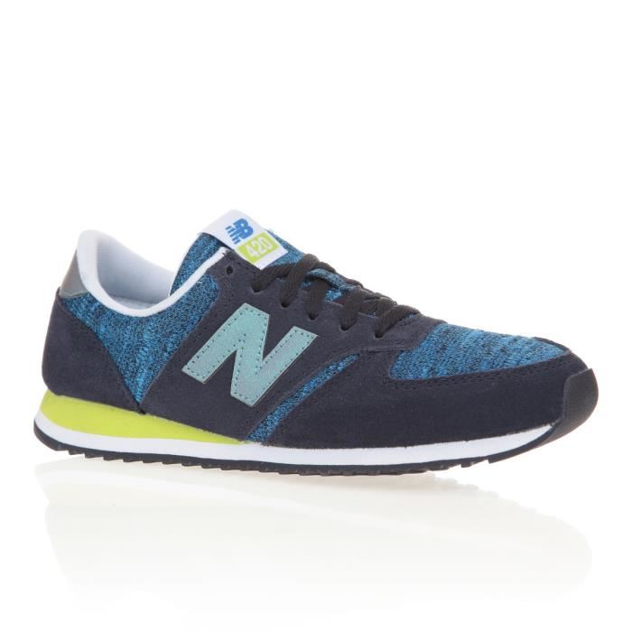 new balance 420 enfant paris