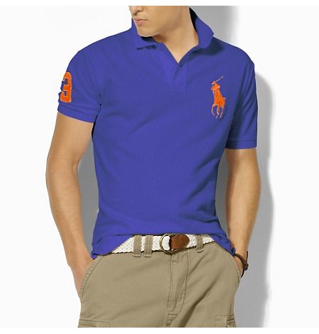vêtement ralph lauren pas cher